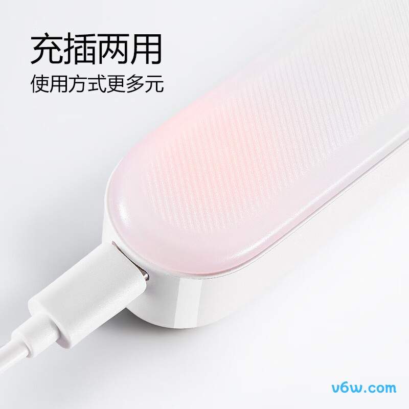 公牛MC-A003E-CD小夜灯图片