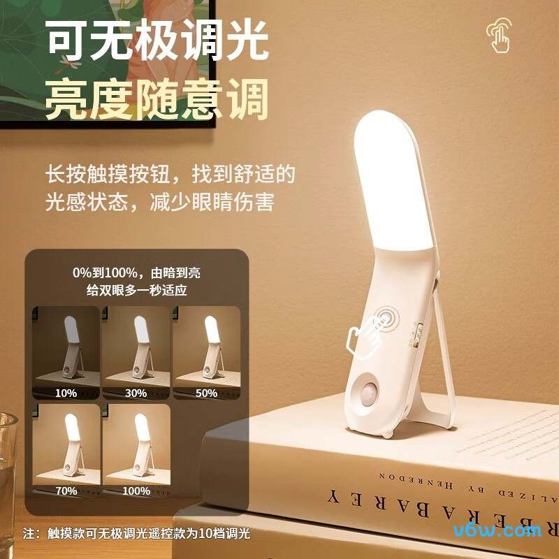 酷火CL060-02-002小夜灯图片