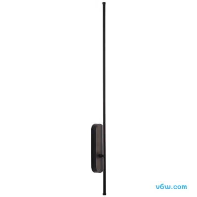 雷士WHBD19T-02壁灯图片