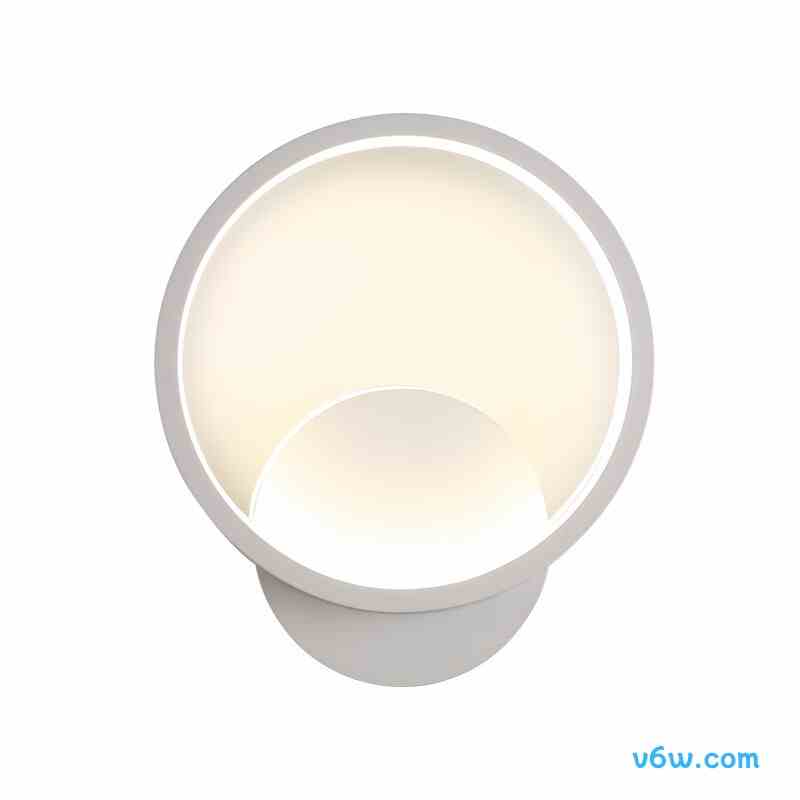 箭JP1XD0201269壁灯图片