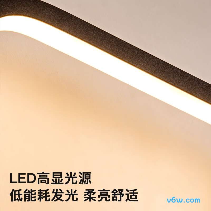 箭JP1XD0201269壁灯图片