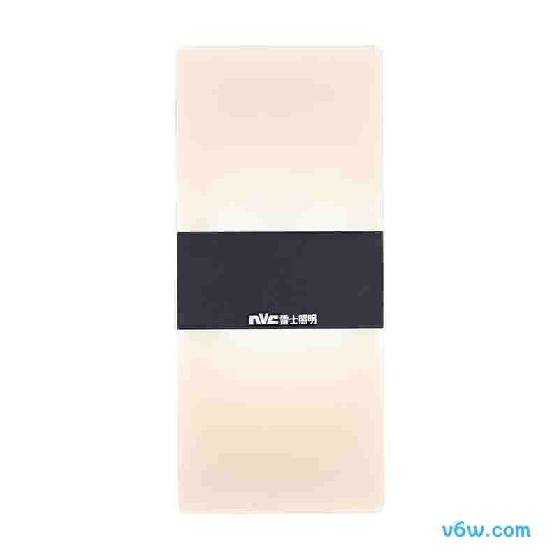 雷士NVB06-D2壁灯图片