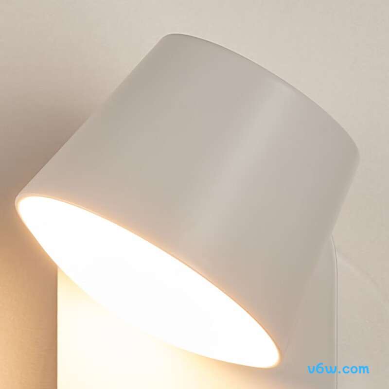 欧普MZB1690-6.5W壁灯图片