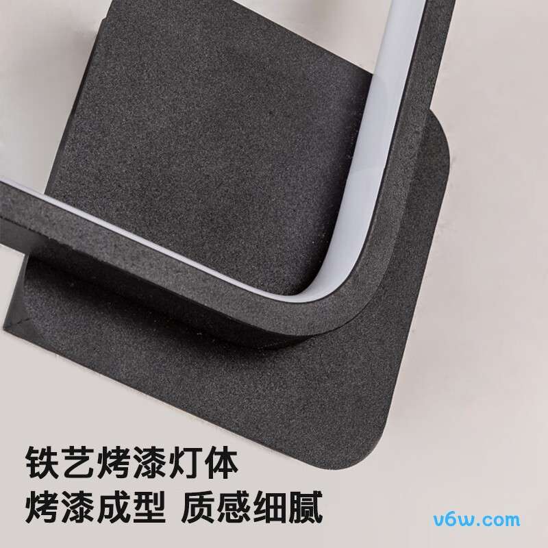 箭JP1XD0201269壁灯图片