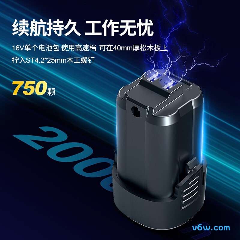 东成WJZ1601D麻花钻套装电钻图片