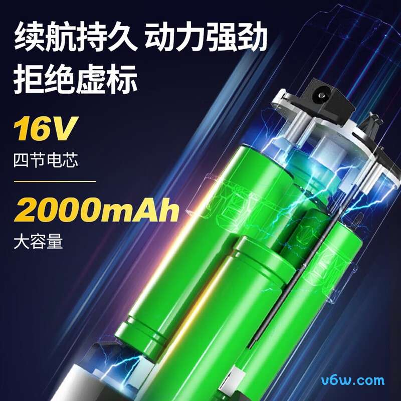 东成WJZ1601DT电钻图片