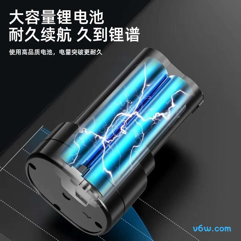 芝浦ZP-DDTZ电钻图片