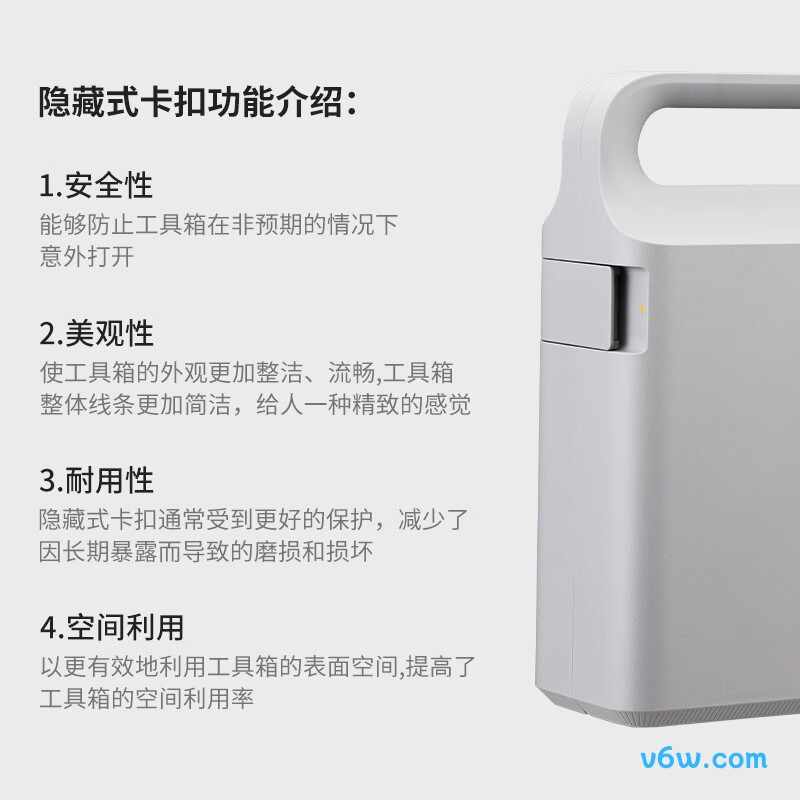 HOTO-QWDZGJ002电钻图片