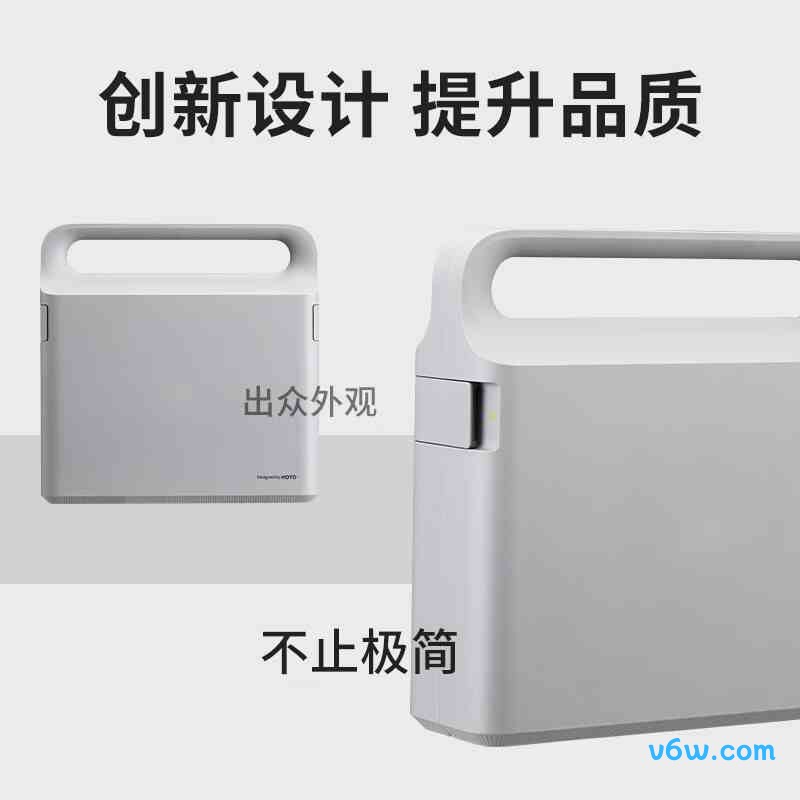 HOTO-QWDZGJ002电钻图片