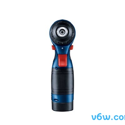 博世GSR 120-Li(单电)电钻图片