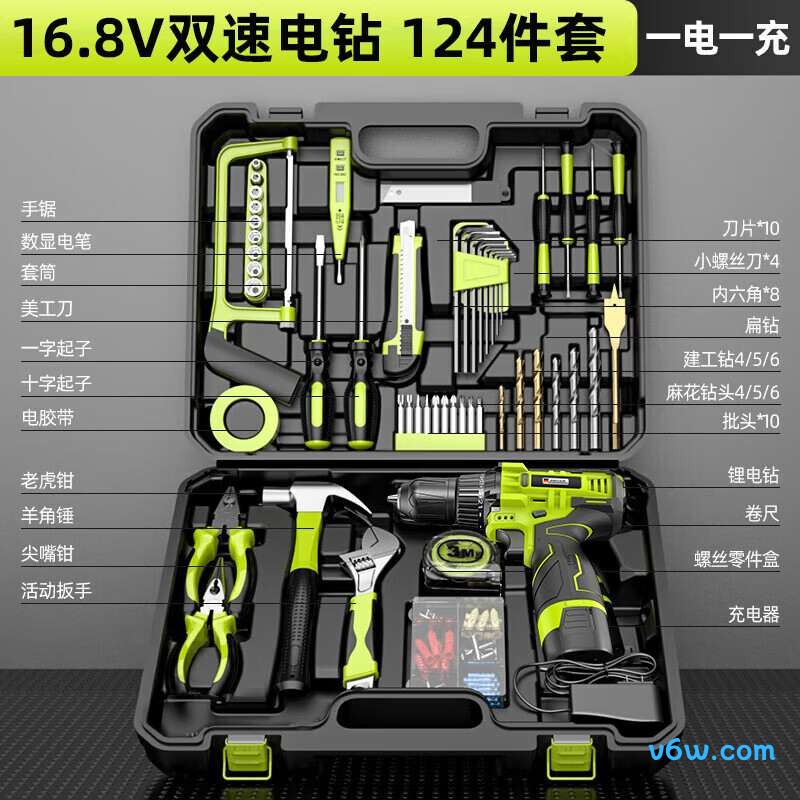 芝浦ZP-DDTZ电钻图片