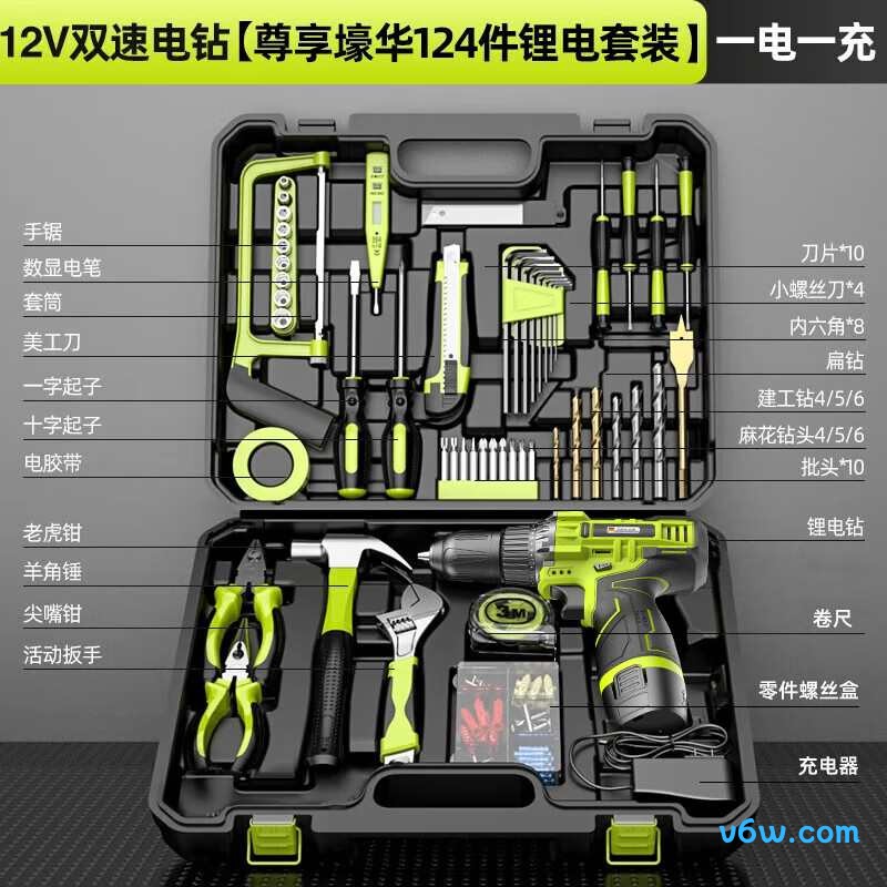 芝浦ZP-DDTZ003电钻图片