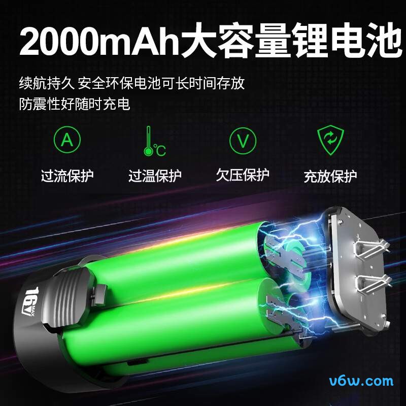 东成DCJZ1608（S型）电钻图片