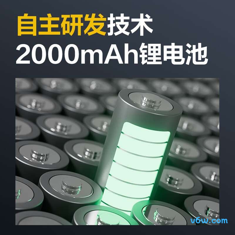 得力DL-DZ12-J3D1电钻图片