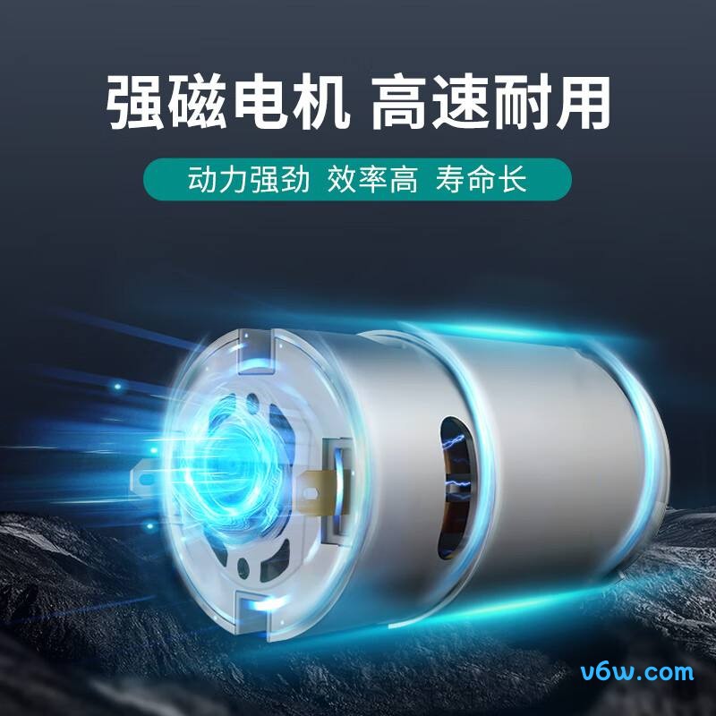 大艺1002电钻图片