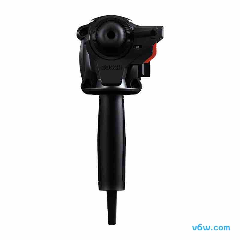 博世GBH220电锤图片