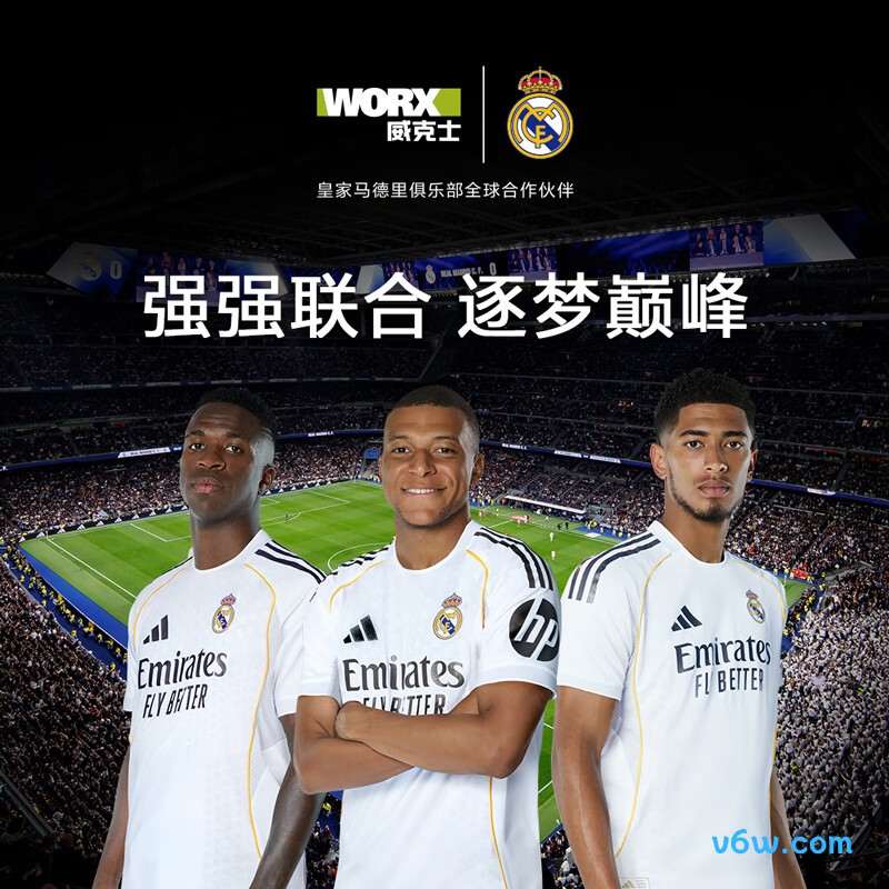 威克士WU380S.9电锤图片