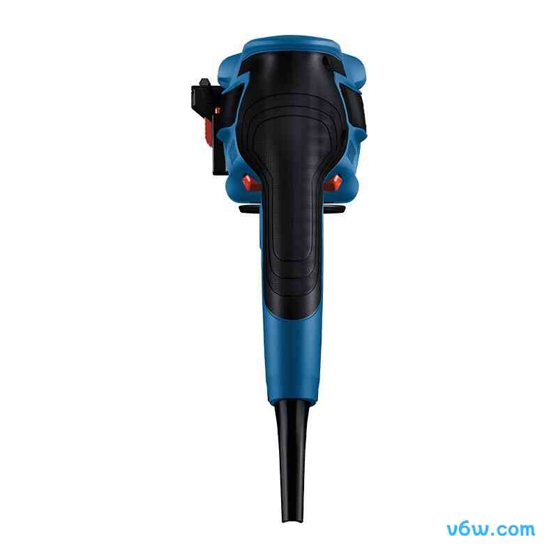 博世GBH220电锤图片