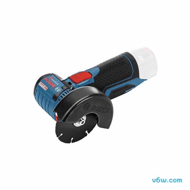 博世GWS12V-76