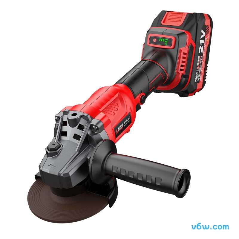 普朗德5309(10节双电)