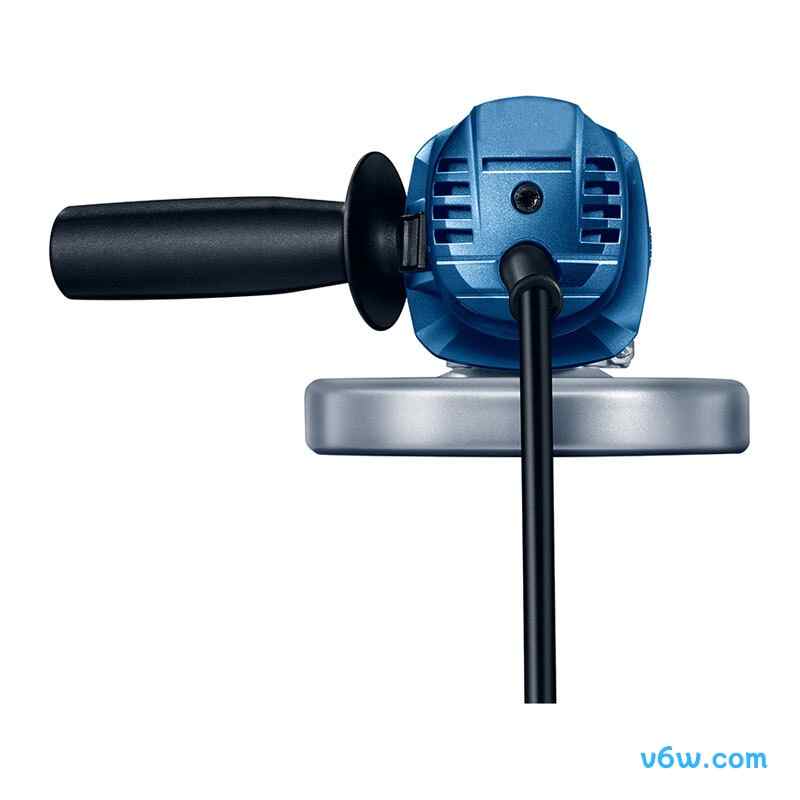 博世GWS900-100角磨机图片