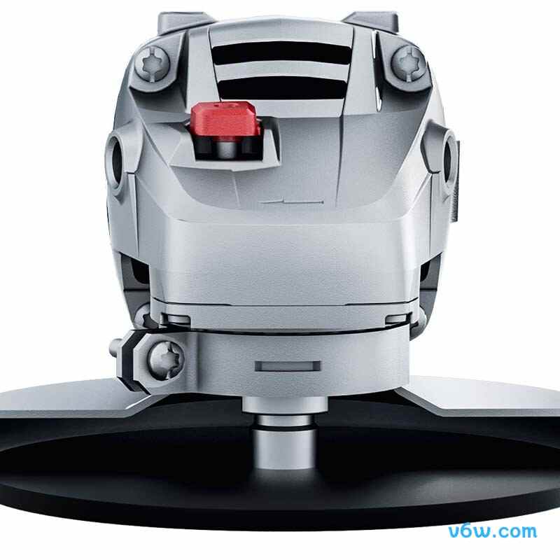 博世GWS720角磨机图片