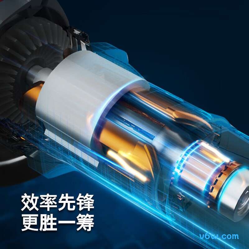 博世GWS800角磨机图片