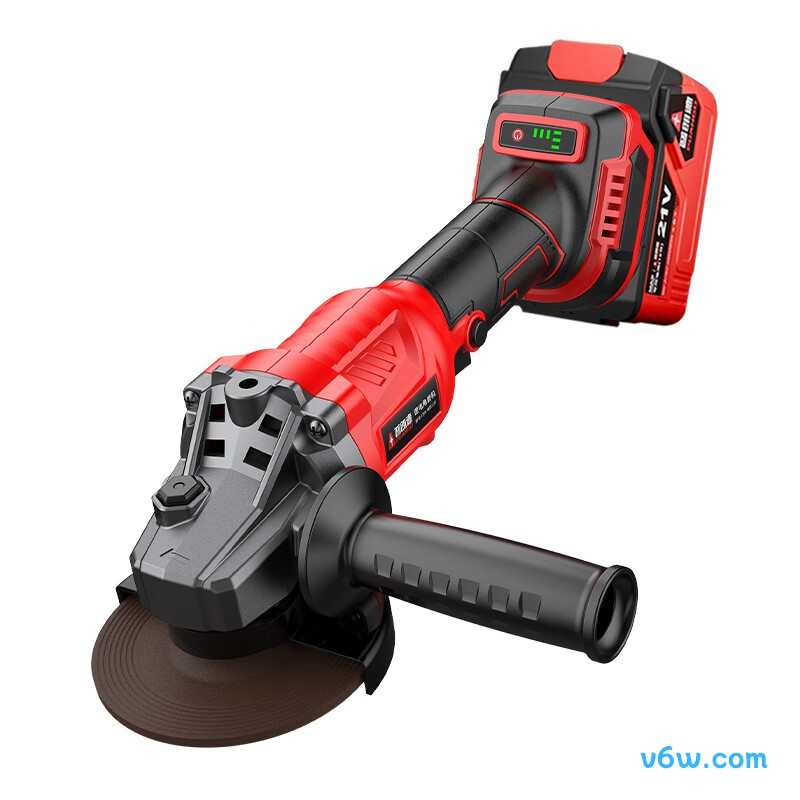 普朗德(15节双电)