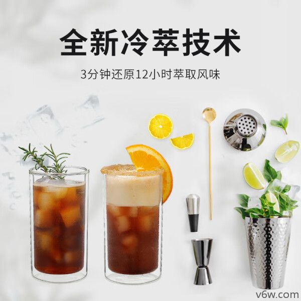 德龙EC9865.M半自动咖啡机图片