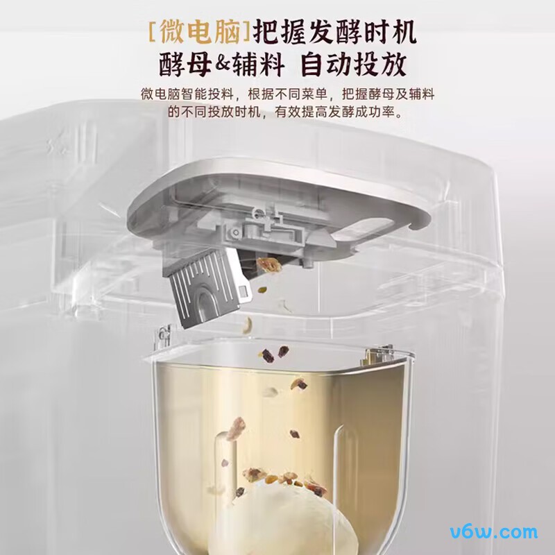松下SD-PD100