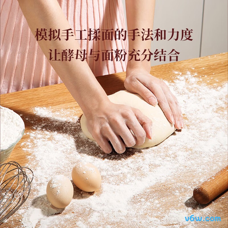 松下SD-PY100