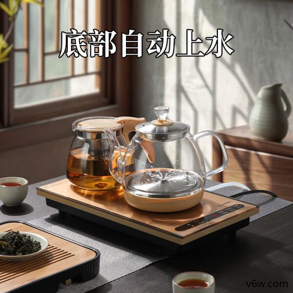 友家铺子RY-09