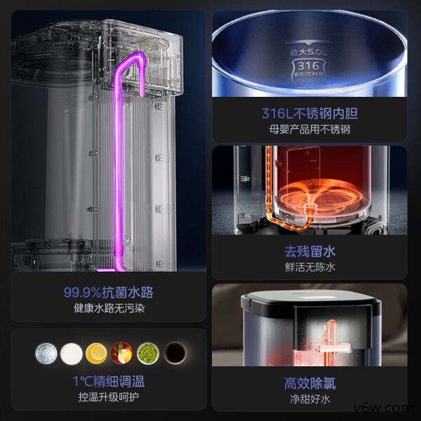 美的MK-SP1A