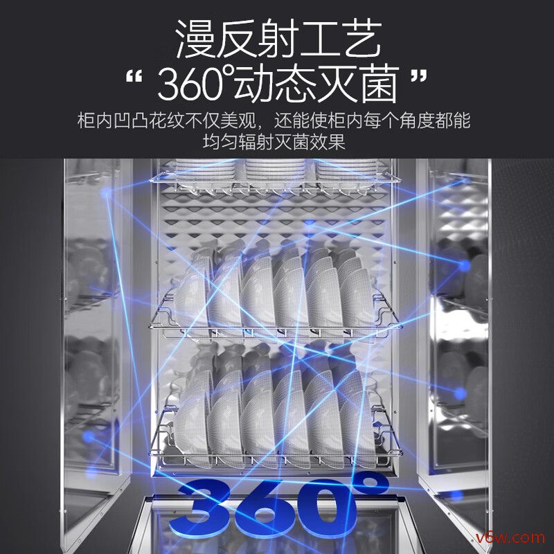 森太ZTP60-06B