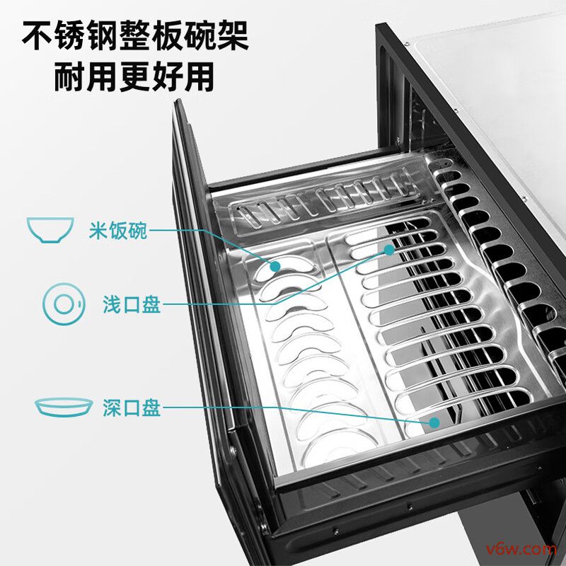 容声ZTD100-RX02K