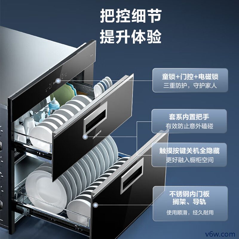 老板ZTD105Z-XZ716A