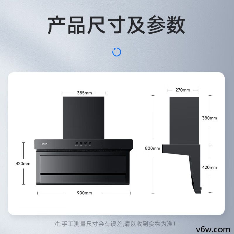 先科CXW-288-X59