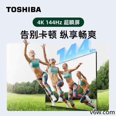 SONY-KD-55X80L平板电视图片