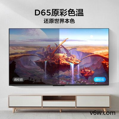 TCL-65S515D