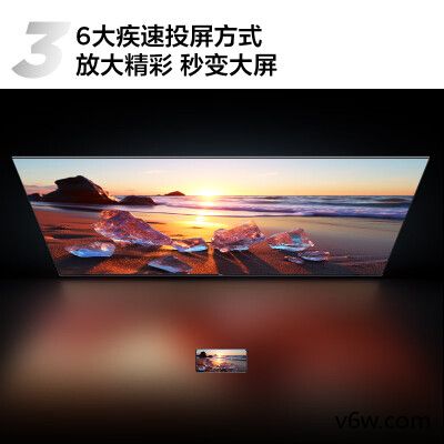 TCL_50V8E