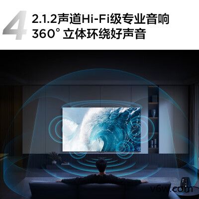 TCL-75Q9K