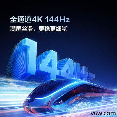 海信65V3K-X