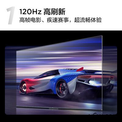 TCL-55V8E Pro