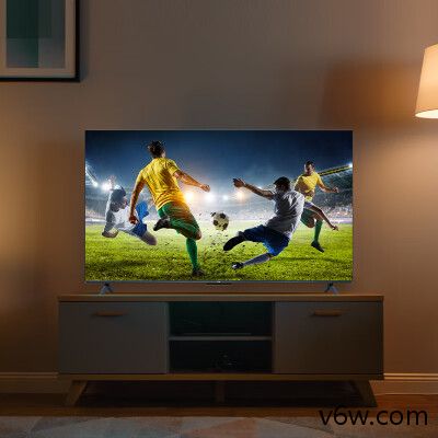 TCL-55V8E