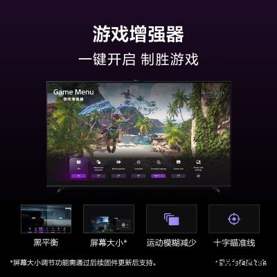 SONY_XR-85X91L