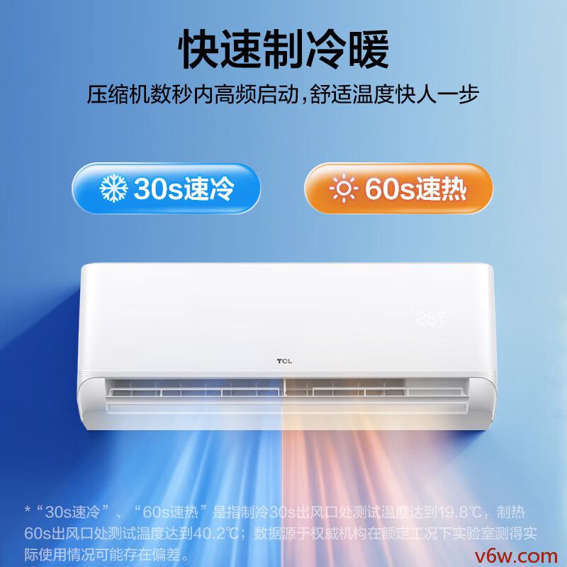 TCL-KFRd-35GW/D-STA12Bp