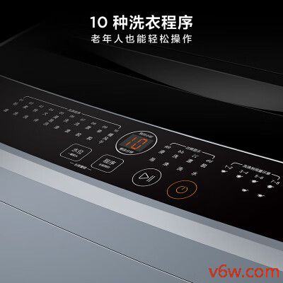 TCL-B80V100