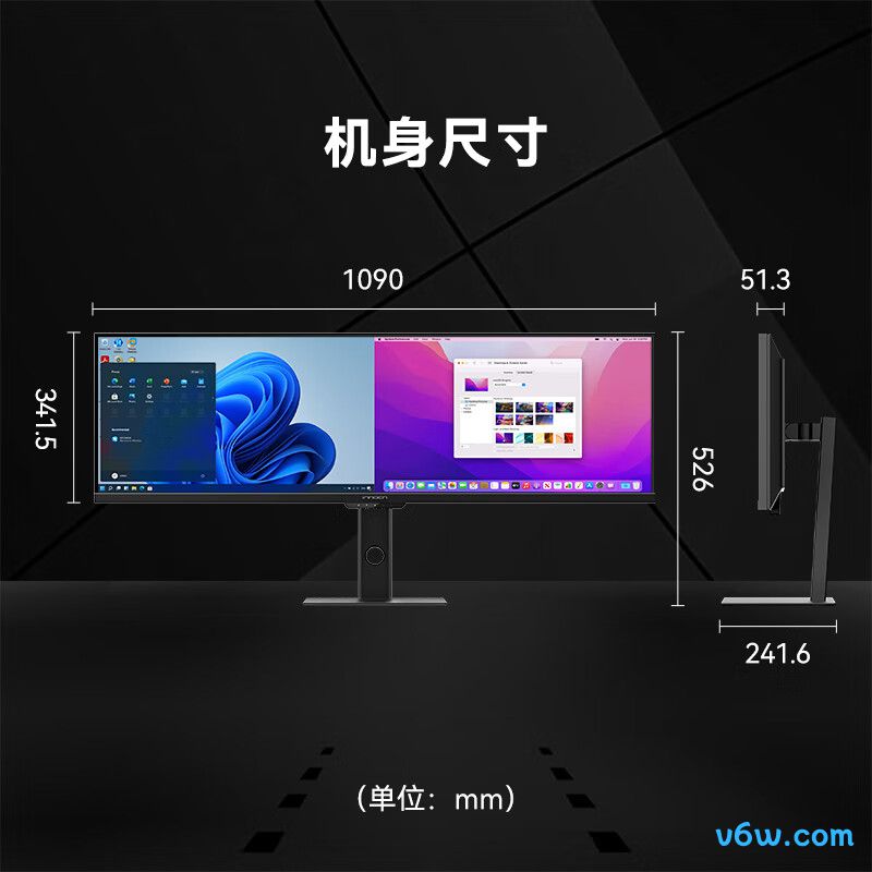 联合创新44C1G