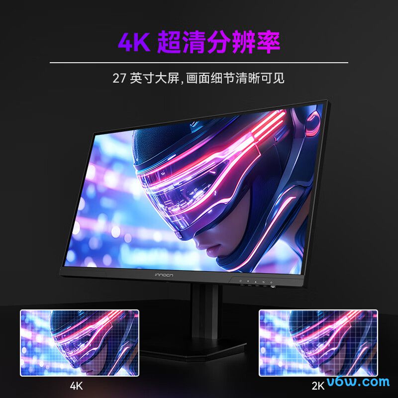 优派VX27G81-2K