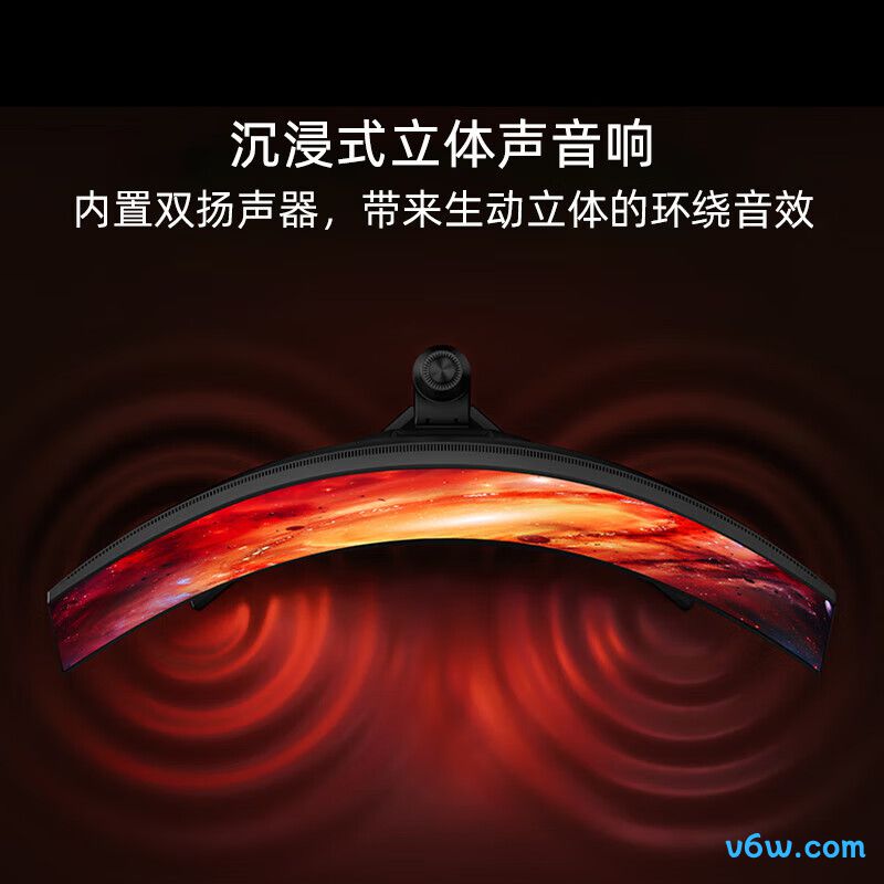 海信34G6K-PRO
